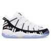 Fila buty męskie Spaghetti FFM0258.13036 Fila buty męskie Spaghetti FFM0258.13036